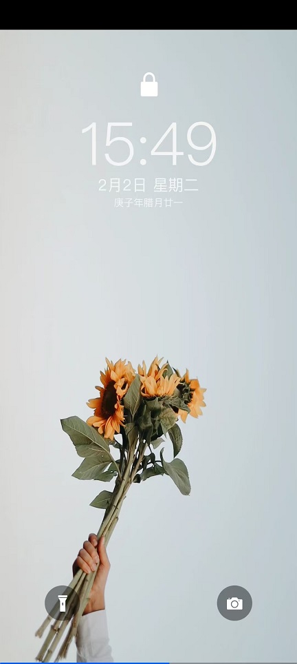 微信图片_20251015123938_3261_2.jpg