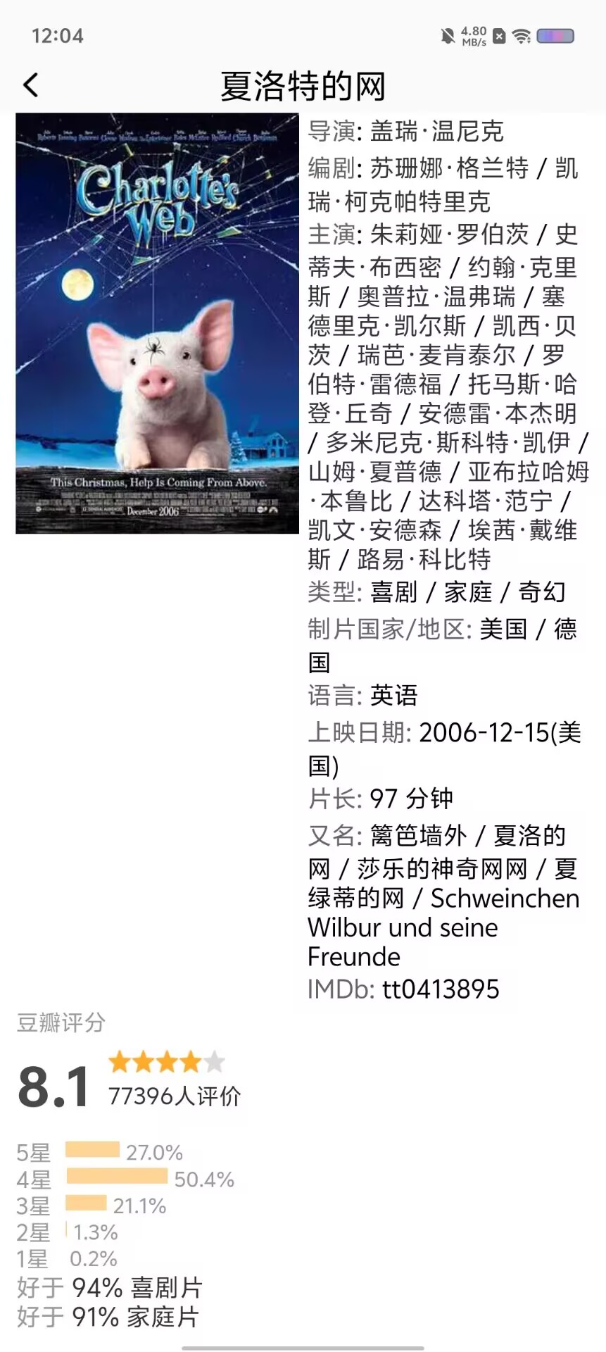 fe17445b319dd42c16049167dac7442d.jpg