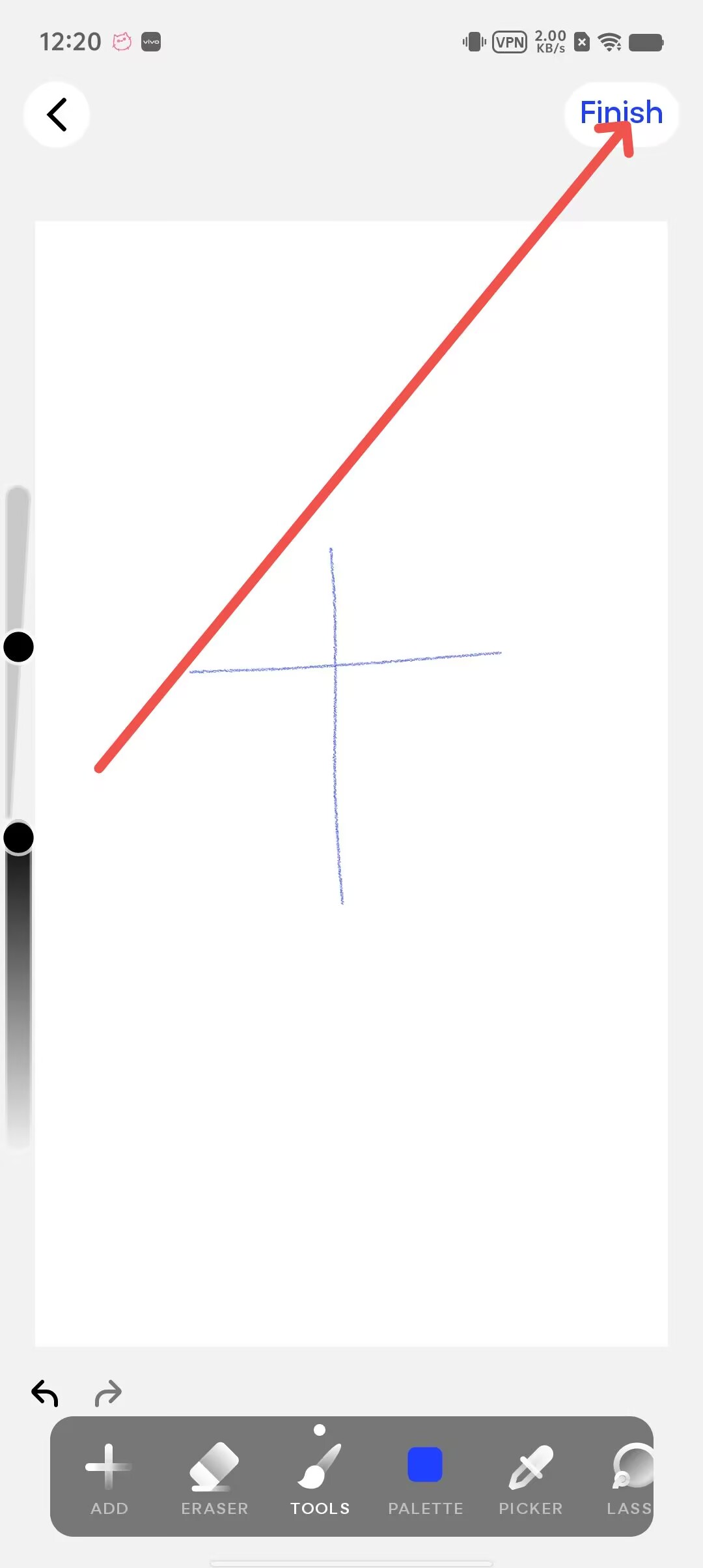 0c8e0a7199c45de8ee64f219d7c81022.jpg