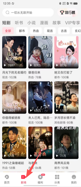 35dac21ca036cfb4ee3a4f98b81fe0ae.png