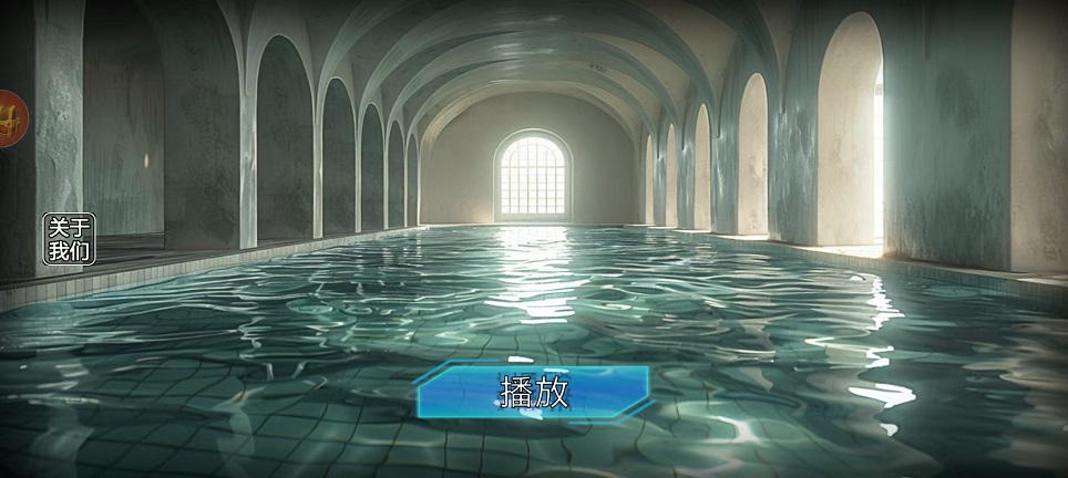 微信图片_20251016132304_3513_2.jpg