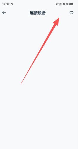 d842e74222cff021175137618ab94277.png