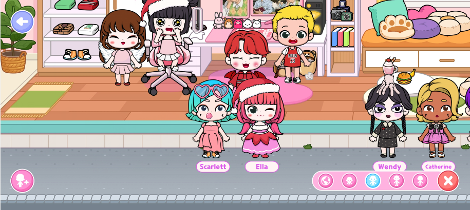 image.png