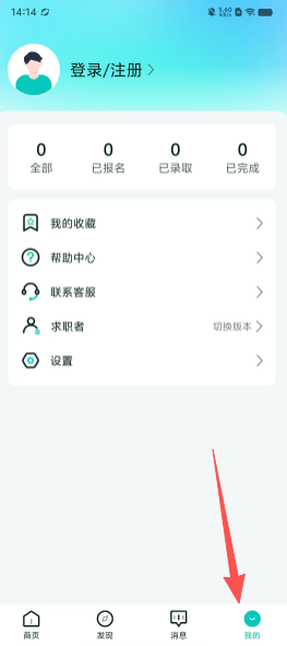 7450a396438ec296a0ba35c1b1be9377.png