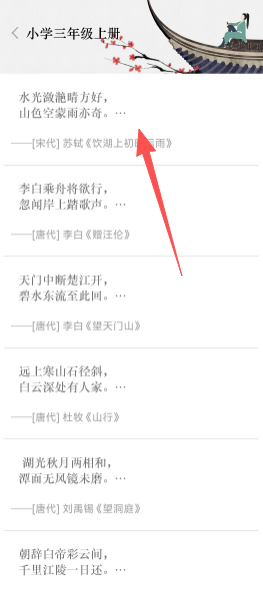 c52e6d9b9c8f3b0c5da12f194de19add.png