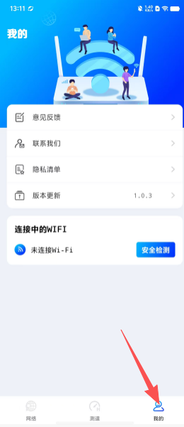 cf2ef72fd15b6021e47ed34648b1a1ff.png