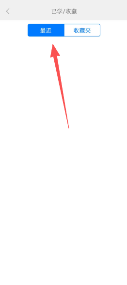 2d7409d4ce9bab44377dd8dfefcfb89a.png