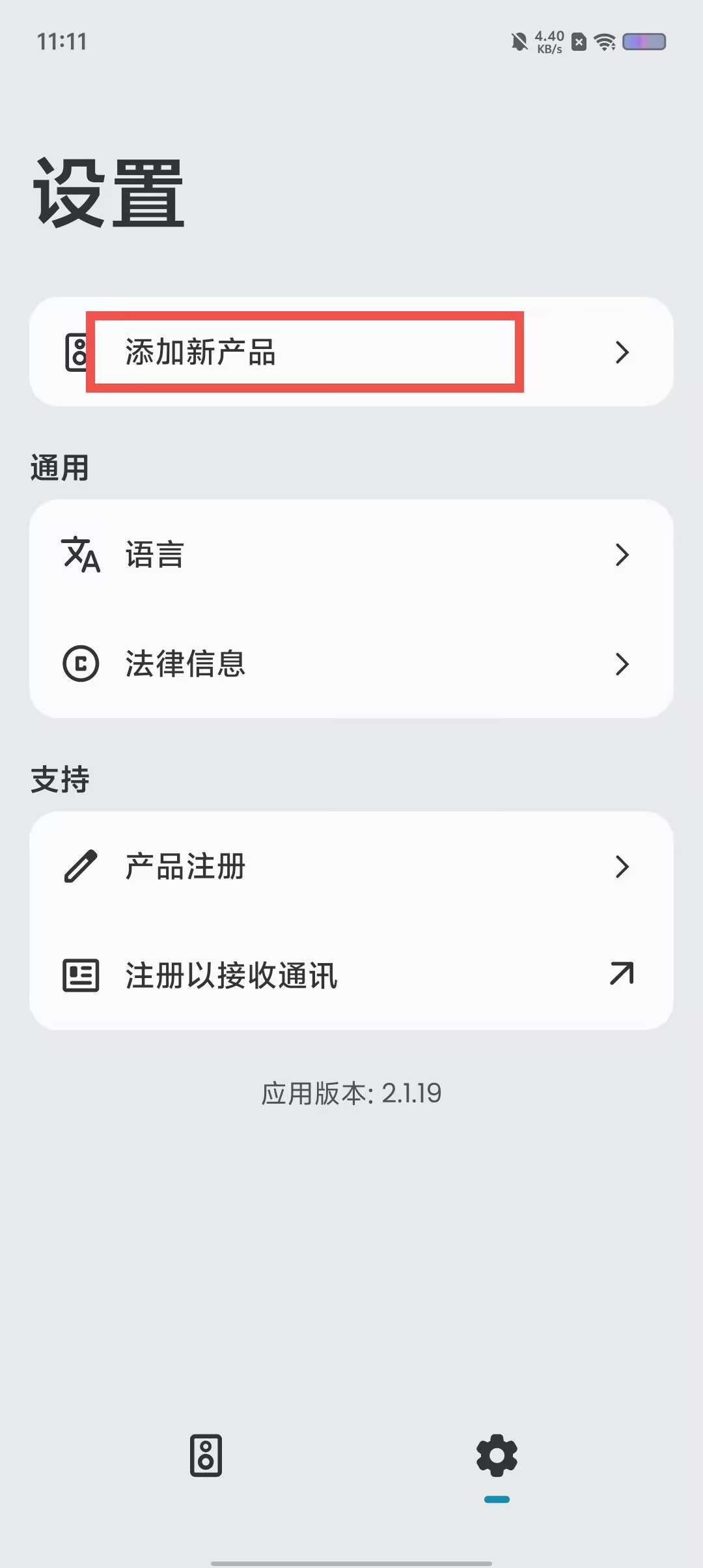 8c57e87f0f5359db4f9b43d82319db1e.jpg