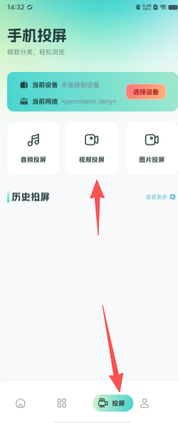 663e10e5fe655bb28c42f5bee716dc64.png