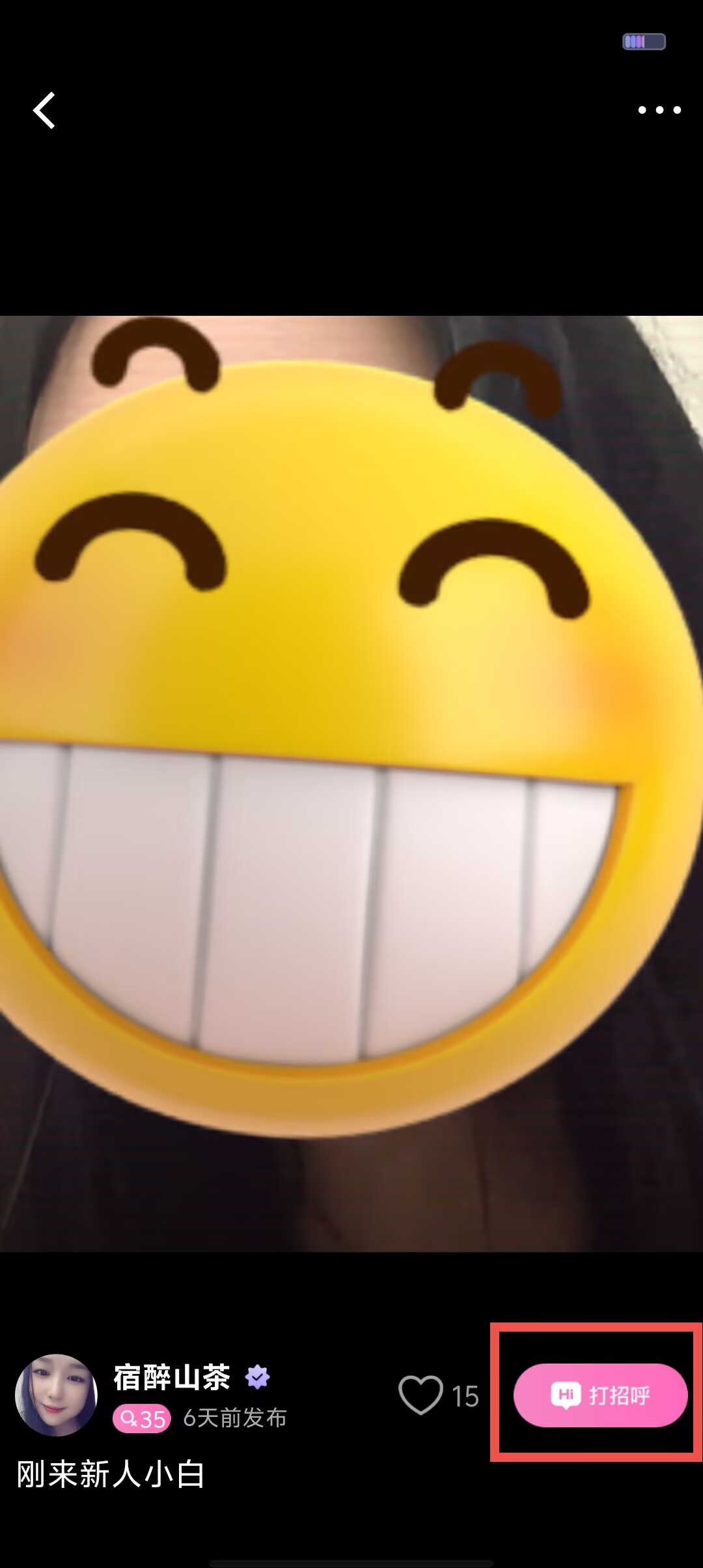 96bc7654e8a83fae606ce71136a8ba44.jpg