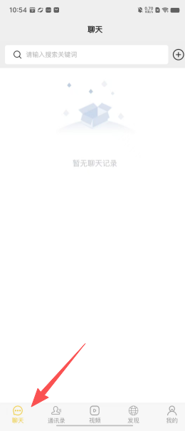 161d3fe35e6babac88a2c7183482e267.png