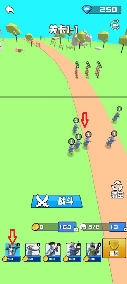 微信图片_20251016152022_3541_2.jpg