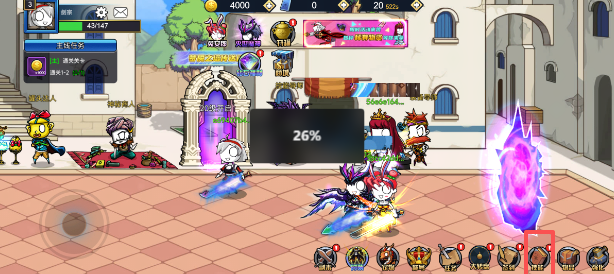 image.png
