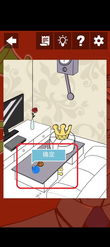 微信图片_20251016144828_3519_2.jpg