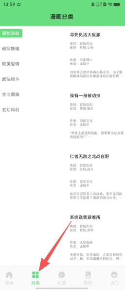 e90c77413255c529f809ac5a2f1870a2.png