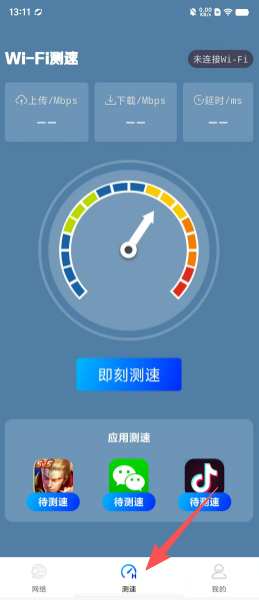 b7c8d827efcbeb3d24982d41fa45d569.png