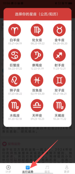 9bdf1ebd746c2567b335be433bc9c03c.png