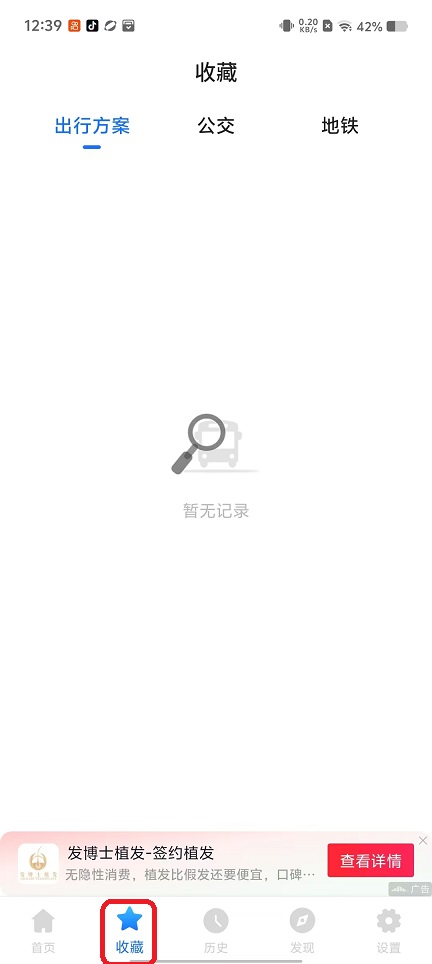 微信图片_20251016124016_3460_2.jpg