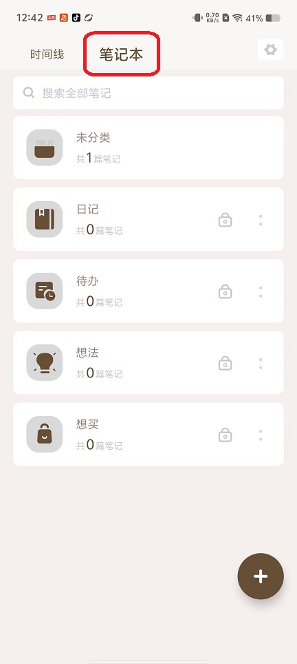 微信图片_20251016124221_3477_2.jpg