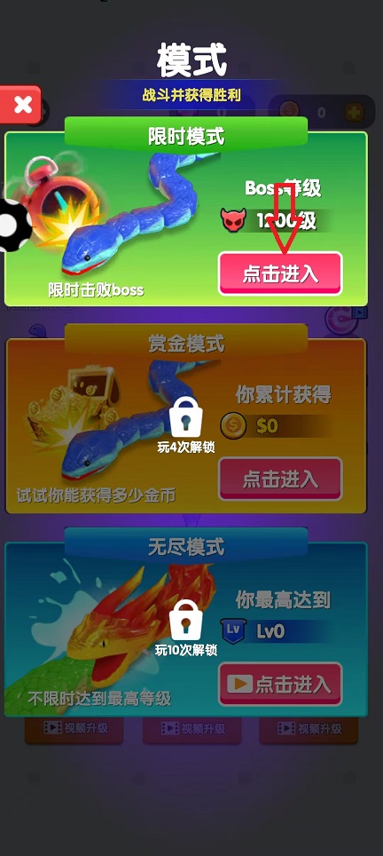 微信图片_20251017125843_3668_2.jpg