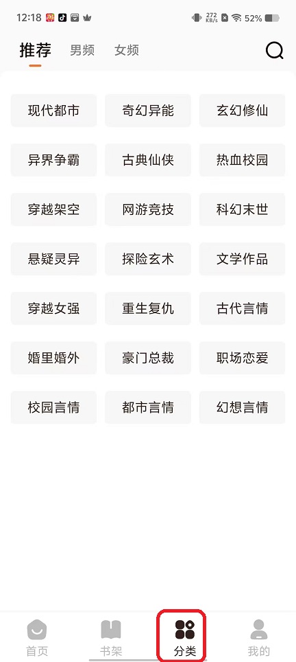 微信图片_20251017121834_3631_2.jpg