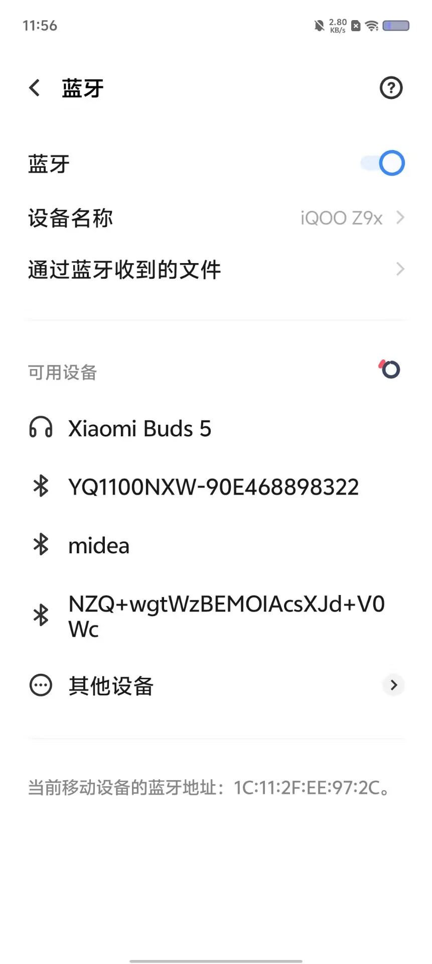 10acd437dc43480014f4ec1b38d981ea.jpg