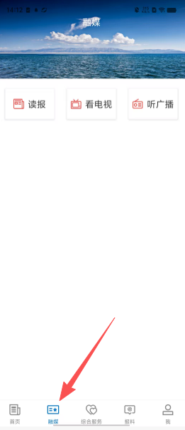 5461aafb5852330a7f8c82c052e9bee0.png
