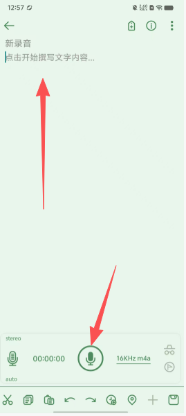 a5ab41e227cdb777046708c8620c9b7d.png