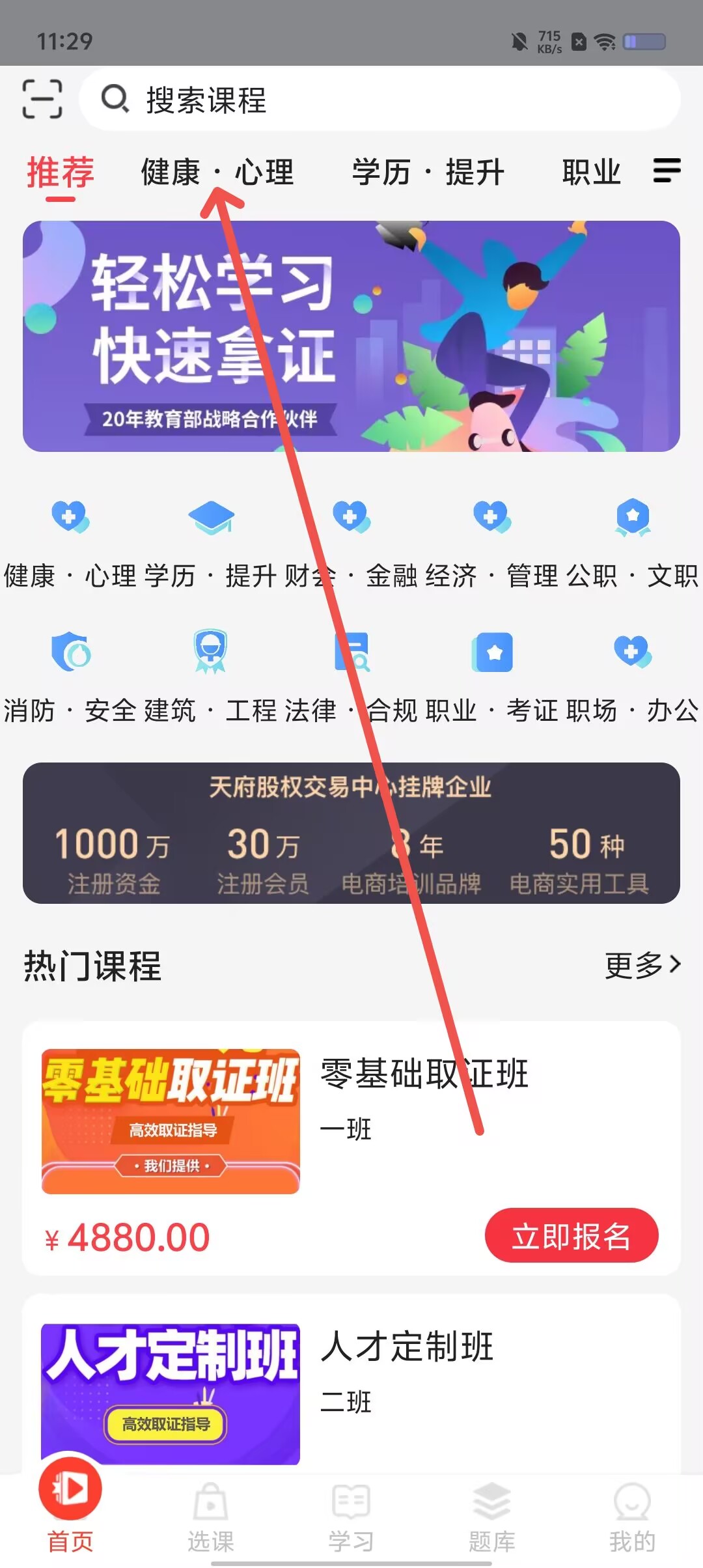 1f3e0a7a69ec0f9f5a3ccf9507f6cc65.jpg