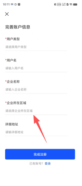 ccc0d67a2b131f752415922acb5b6f88.png