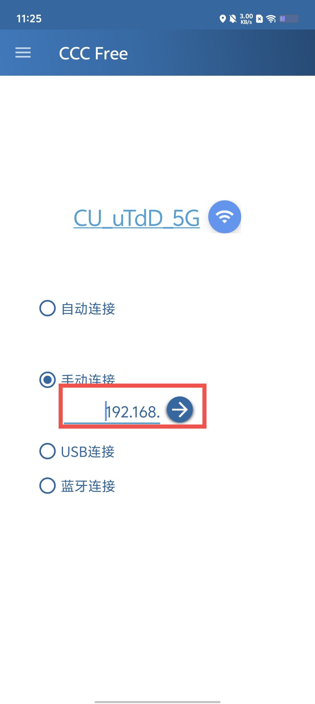 2fbe774fe59aa4e514e30ccaa0451e63.jpg