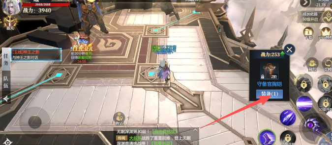 image.png