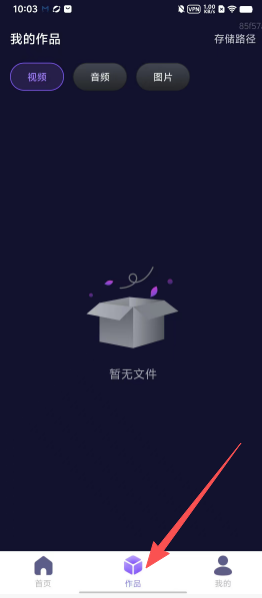 d3a99a5ca20506c3cc94d0a1742ff523.png