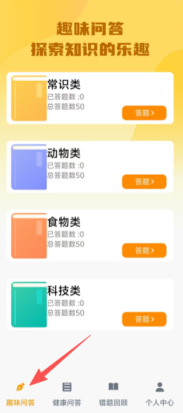 eaf33f5a767cec0382ad9d8391b6ffef.png