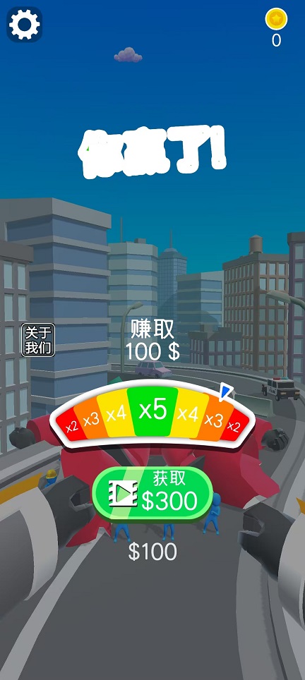 微信图片_20251017132249_3692_2.jpg