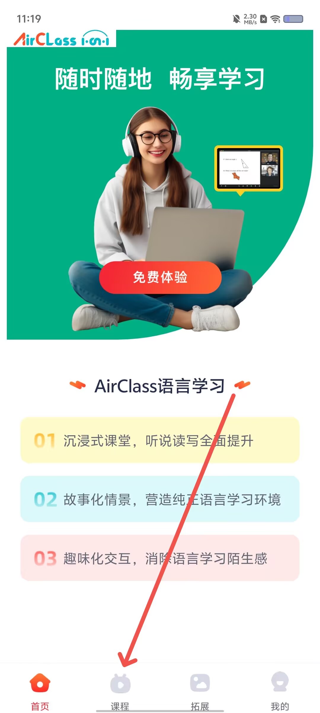 920d54ab0b7a80de09ebc0b2fbcac1e8.jpg