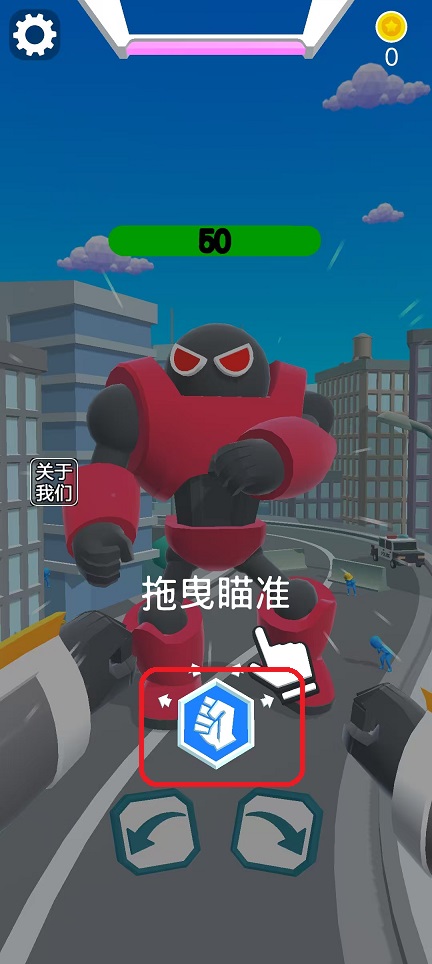 微信图片_20251017132240_3690_2.jpg