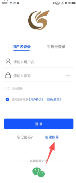 4d7bad9050c3f8977d5fd10580c29191.png