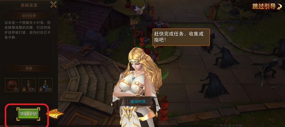 微信图片_20251017145711_3697_2.jpg