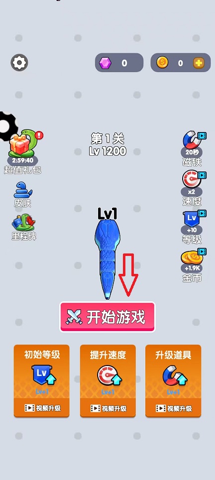 微信图片_20251017125842_3667_2.jpg