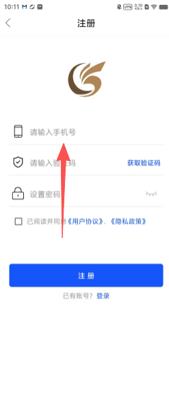 1804cf5fa847d9d2a446bd6cb29f4d2c.png