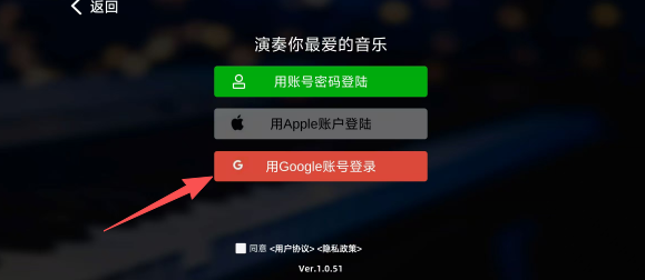 a934811caec049fe5ce2a6953068b14a.png