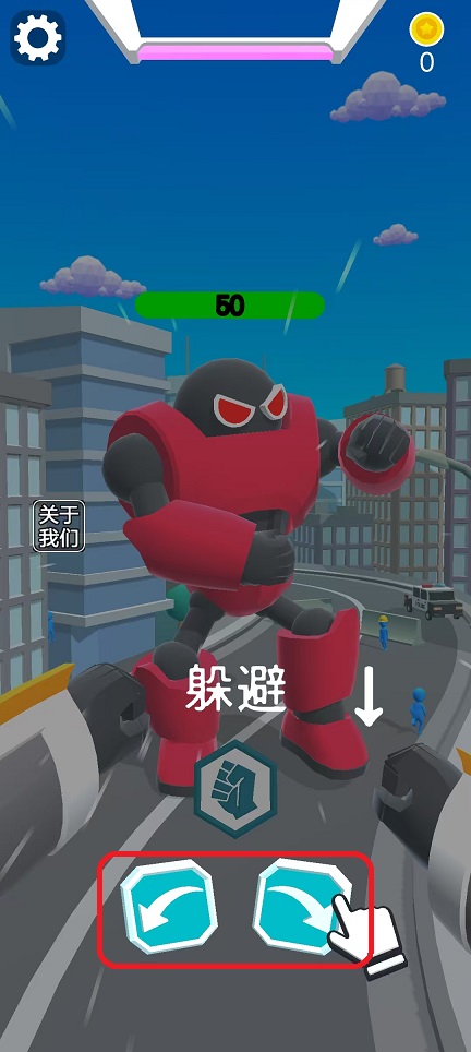 微信图片_20251017132239_3689_2.jpg