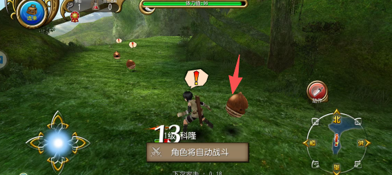 b9387a37ff046d775f9b5a3511dee10e.png