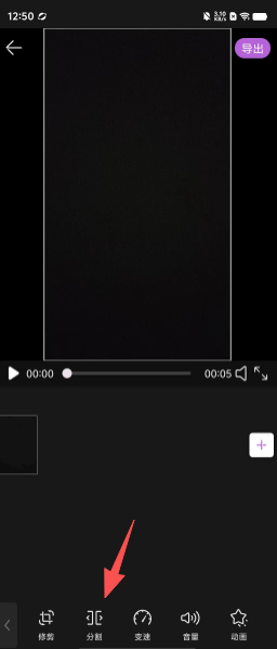 294c88091b357711b775d806ca321741.png