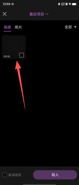 c0b53198235364b775db10e768f52b37.png