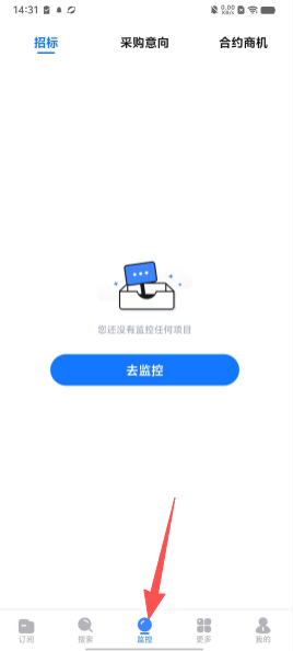 a60e81e01ffd3f7453b8c99b38670f2f.png