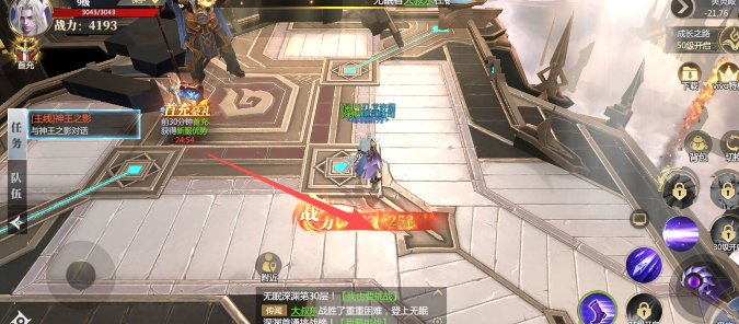 image.png