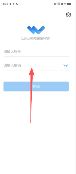 7548521bdf18f57dbae3341be0430863.png