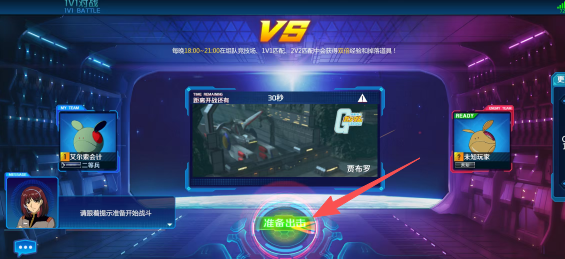 468bdded29b0b95ee494cb3dc8bc7f14.png